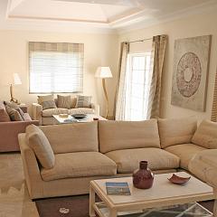 56_living_room_valedaquinta (64)